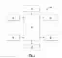 Fig. 02 - METHOD AND APPARATUS THAT DISPLAY VIEW ALERT