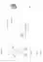 Fig. 02 - Image recognition system