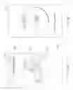 Fig. 04 - Image recognition system