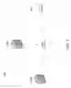 Fig. 08 - Image recognition system