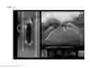 Fig. 02 - Apparatus and method for image processing according to vehicle speed