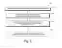 Fig. 07 - HIGH-ACCURACY CALIBRATION SYSTEM AND METHOD
