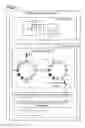 Fig. 02 - Apparatus for processing image and method thereof