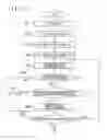 Fig. 09 - IMAGE ANALYZING APPARATUS, IMAGE ANALYZING SYSTEM, AND METHOD OF OPERATING IMAGE ANALYZING APPARATUS