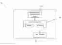 Fig. 01 - MEDICAL ANALYTICS SYSTEM