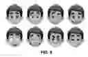 Fig. 09 - Multi-dimensional puppet with photorealistic movement