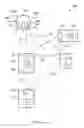 Fig. 02 - Augmented reality system
