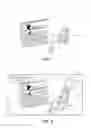Fig. 02 - Saving augmented realities