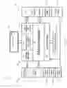 Fig. 02 - Method and apparatus for implementing multi-vendor rolling code keyless entry systems
