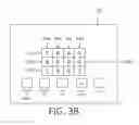 Fig. 09 - GAMING DEVICE HAVING A MASTER SYMBOL AND RADIALLY EXPANDING MATRIX AND METHOD OF OPERATING SUCH