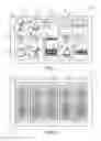 Fig. 02 - REEL-BASED WAGERING GAMES
