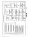Fig. 07 - Gaming monetary instrument tracking system