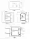 Fig. 04 - Device, system and method for mobile devices to communicate through skin response