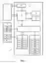 Fig. 02 - INDEPENDENT AND AUTOMATIC INCIDENT ALERT DEVICE, SYSTEM & METHOD