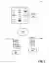 Fig. 02 - Traffic data reconciliation and brokering