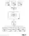 Fig. 09 - Traffic data reconciliation and brokering