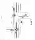 Fig. 02 - Traffic signal learning and optimization