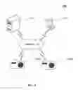 Fig. 02 - Systems and methods for displaying a movement of a vehicle on a map