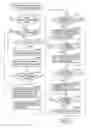 Fig. 01 - Information providing system and vehicle