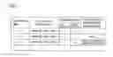 Fig. 06 - Information providing system and vehicle