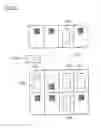 Fig. 07 - Information providing system and vehicle
