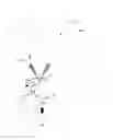 Fig. 01 - Method and system for pilot target aircraft and target obstacle alertness and awareness