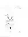 Fig. 02 - Method and system for pilot target aircraft and target obstacle alertness and awareness