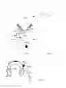 Fig. 03 - Method and system for pilot target aircraft and target obstacle alertness and awareness