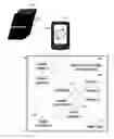Fig. 04 - Method and system for pilot target aircraft and target obstacle alertness and awareness