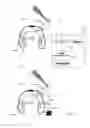 Fig. 06 - Method and system for pilot target aircraft and target obstacle alertness and awareness