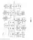 Fig. 02 - Language learning and speech enhancement through natural language processing