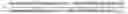 Fig. 02 - System and method for synchronizing audio, movement, and patterns