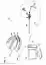 Fig. 02 - Hysteroscopy training and evaluation