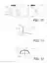 Fig. 07 - THREE-DIMENSIONAL CONTAINER LABEL AND METHOD OF USE