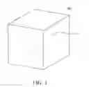 Fig. 02 - Volumetric type three-dimensional display device