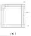 Fig. 06 - Volumetric type three-dimensional display device