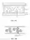 Fig. 07 - Volumetric type three-dimensional display device