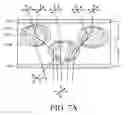 Fig. 08 - Volumetric type three-dimensional display device