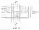 Fig. 09 - Volumetric type three-dimensional display device