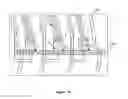 Fig. 09 - Display panel and display device