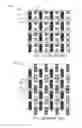 Fig. 02 - HIGH DENSITY PIXEL PATTERN