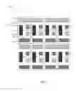 Fig. 04 - HIGH DENSITY PIXEL PATTERN
