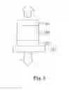Fig. 03 - Display device, method for controlling the same, wearable device