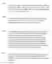 Fig. 01 - AUTOMATIC ADJUSTING METHOD OF LUMINANCE AND BRIGHTNESS FOR AMOLED DISPLAY DEVICE