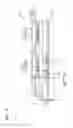 Fig. 09 - Display apparatus