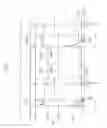 Fig. 06 - Display device and a method of driving a gate driver