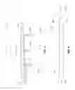 Fig. 04 - Water drop TV screen