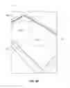 Fig. 06 - Water drop TV screen