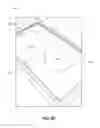 Fig. 08 - Water drop TV screen