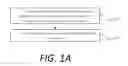 Fig. 02 - Controlling field of view